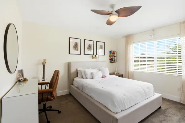 $4,800 | 101 Mill Pond Lane, Royal Palm Beach, FL 33411