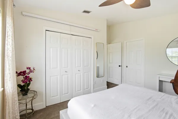 $4,800 | 101 Mill Pond Lane, Royal Palm Beach, FL 33411
