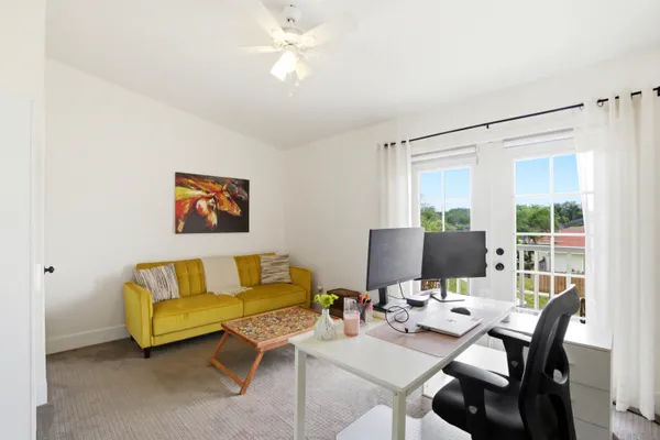 $4,800 | 101 Mill Pond Lane, Royal Palm Beach, FL 33411