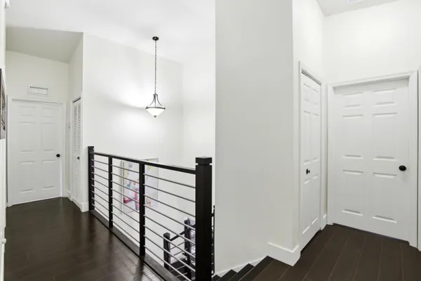 $4,800 | 101 Mill Pond Lane, Royal Palm Beach, FL 33411