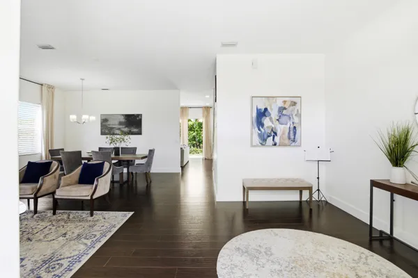 $4,800 | 101 Mill Pond Lane, Royal Palm Beach, FL 33411