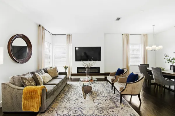 $4,800 | 101 Mill Pond Lane, Royal Palm Beach, FL 33411