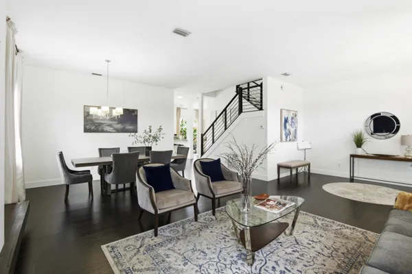 $4,800 | 101 Mill Pond Lane, Royal Palm Beach, FL 33411