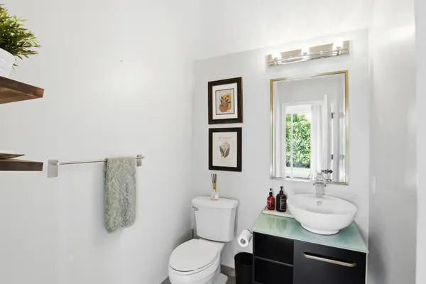 $4,800 | 101 Mill Pond Lane, Royal Palm Beach, FL 33411