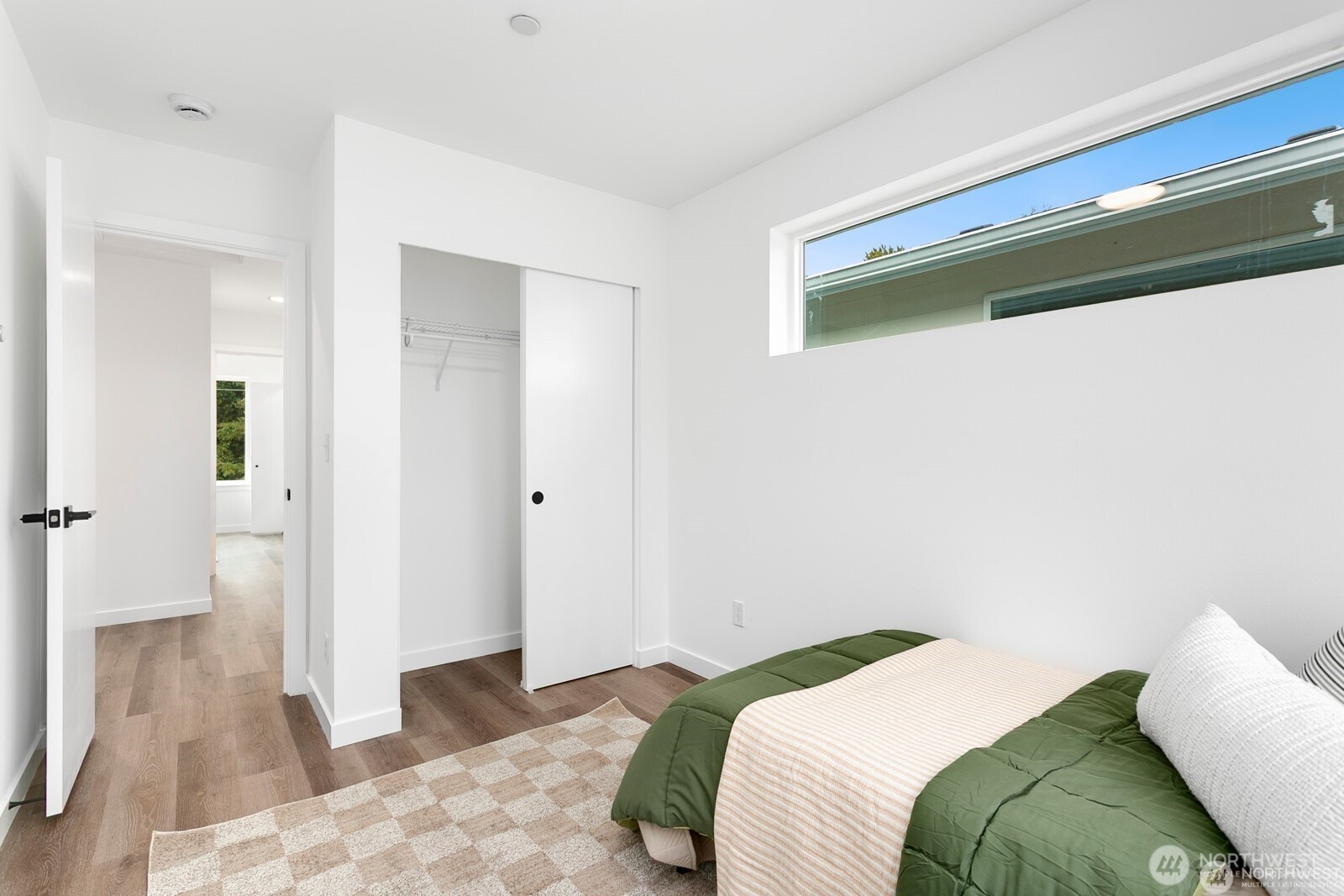 12105 East Gibson Road Everett, WA 98204 - Photo 17 of 24