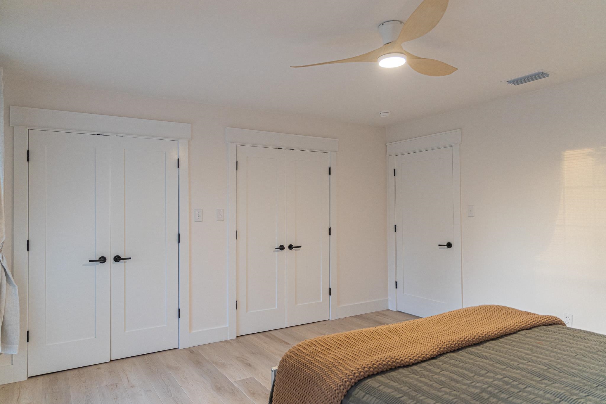 19690 Lawrence Road Fairhope, AL 36532 - Photo 47 of 73 Bedroom