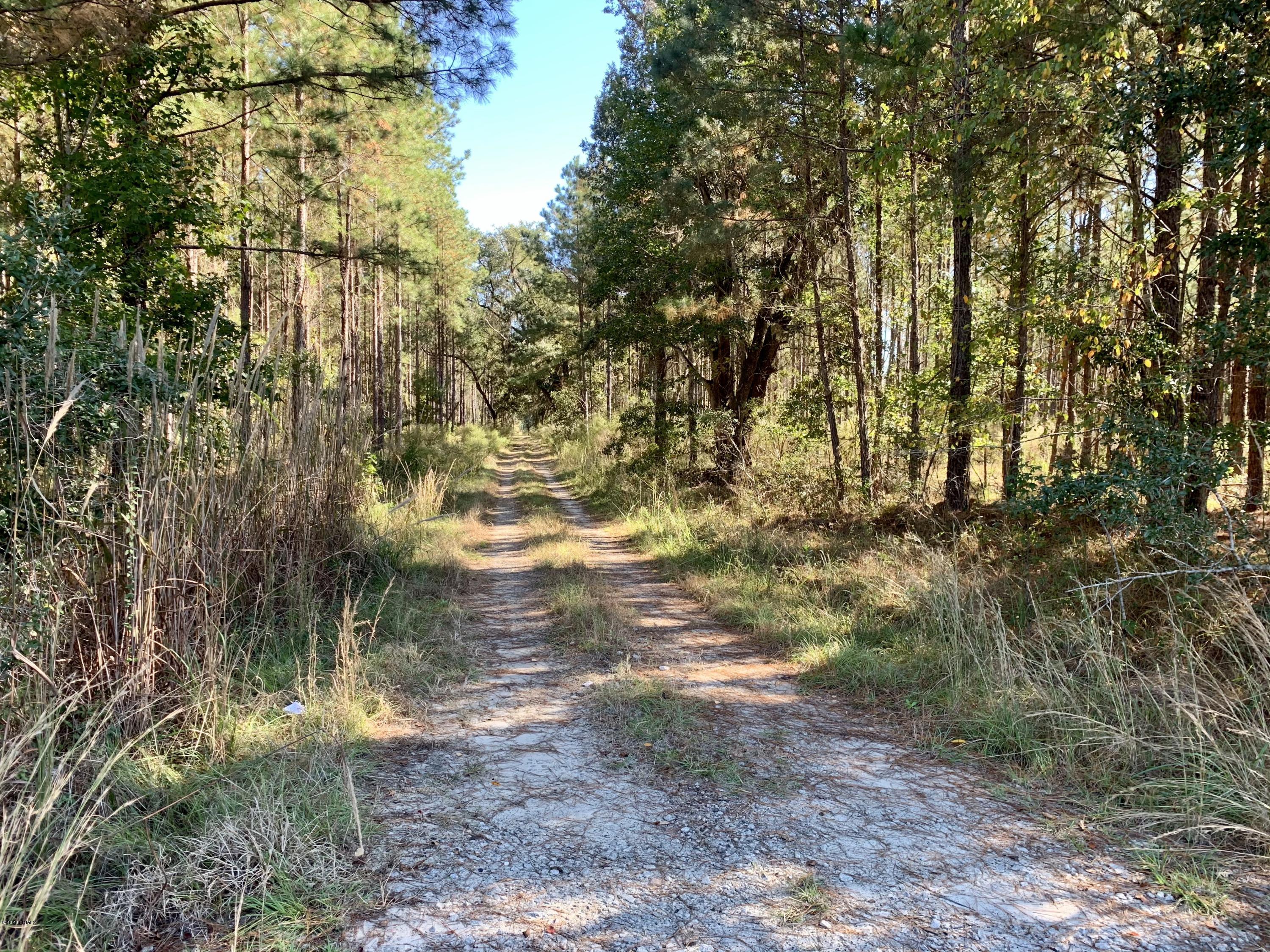 Sc S27-115 Sc S27-115 Bailey Mill Road Ridgeland, SC 29936 - Photo 6 of 14 IMG_5822