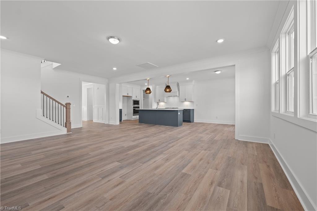 6718 Honeycutt Reserve Drive Oak Ridge, NC 27310 - Photo 21 of 38