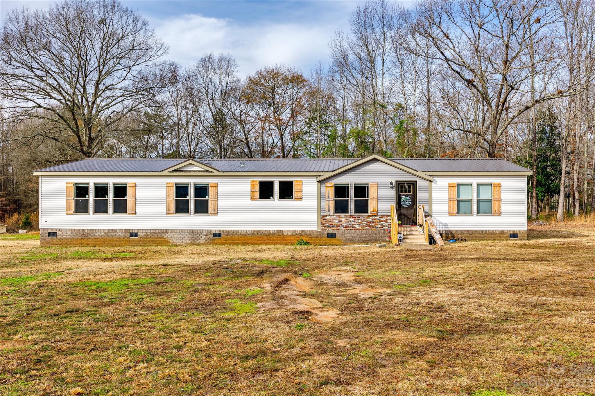 2193 Catawba River Road Fort Lawn, SC 29714 - Photo 1 of 27 Gallery Image 1