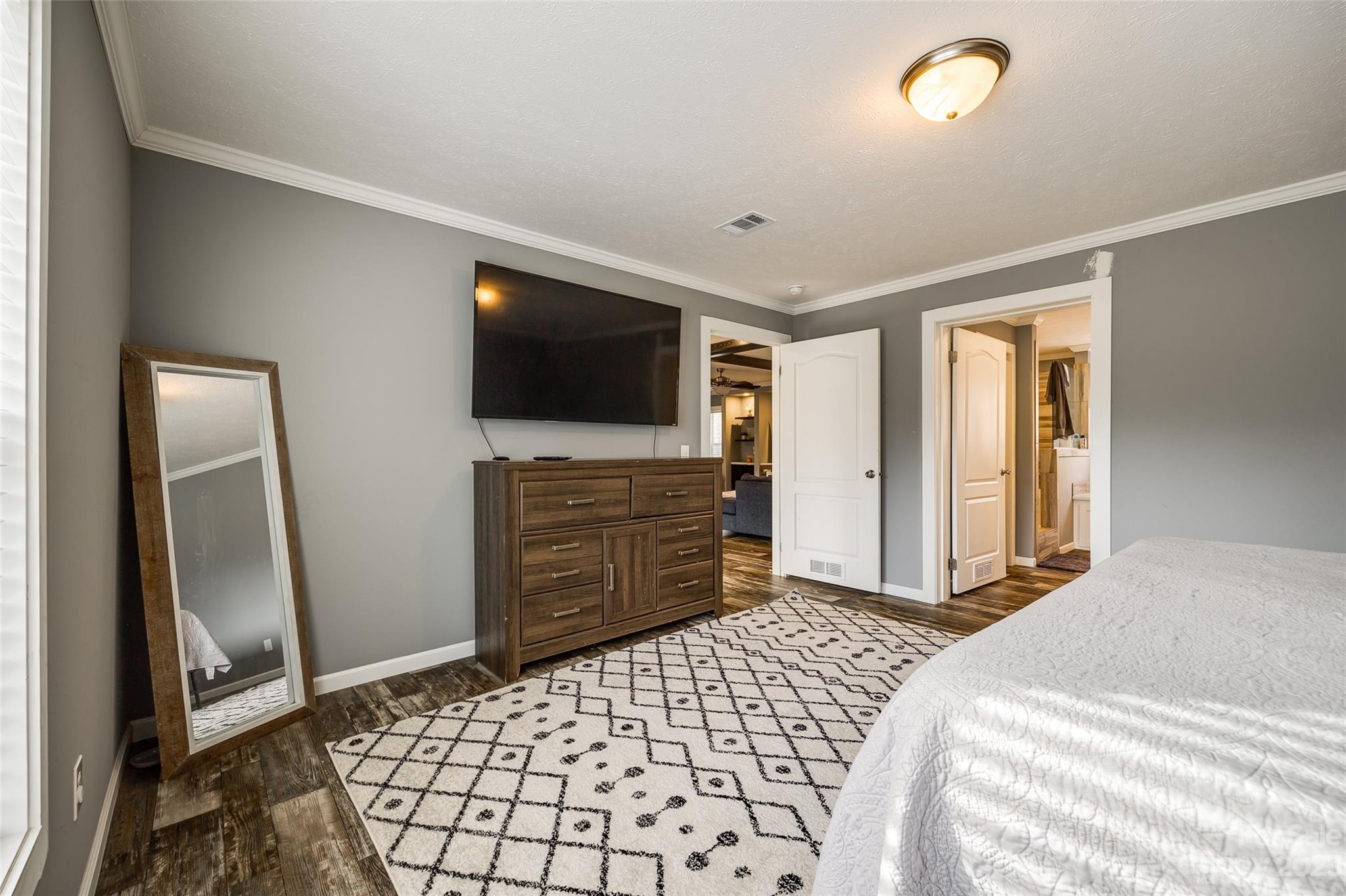 2193 Catawba River Road Fort Lawn, SC 29714 - Photo 12 of 27 Gallery Image 12