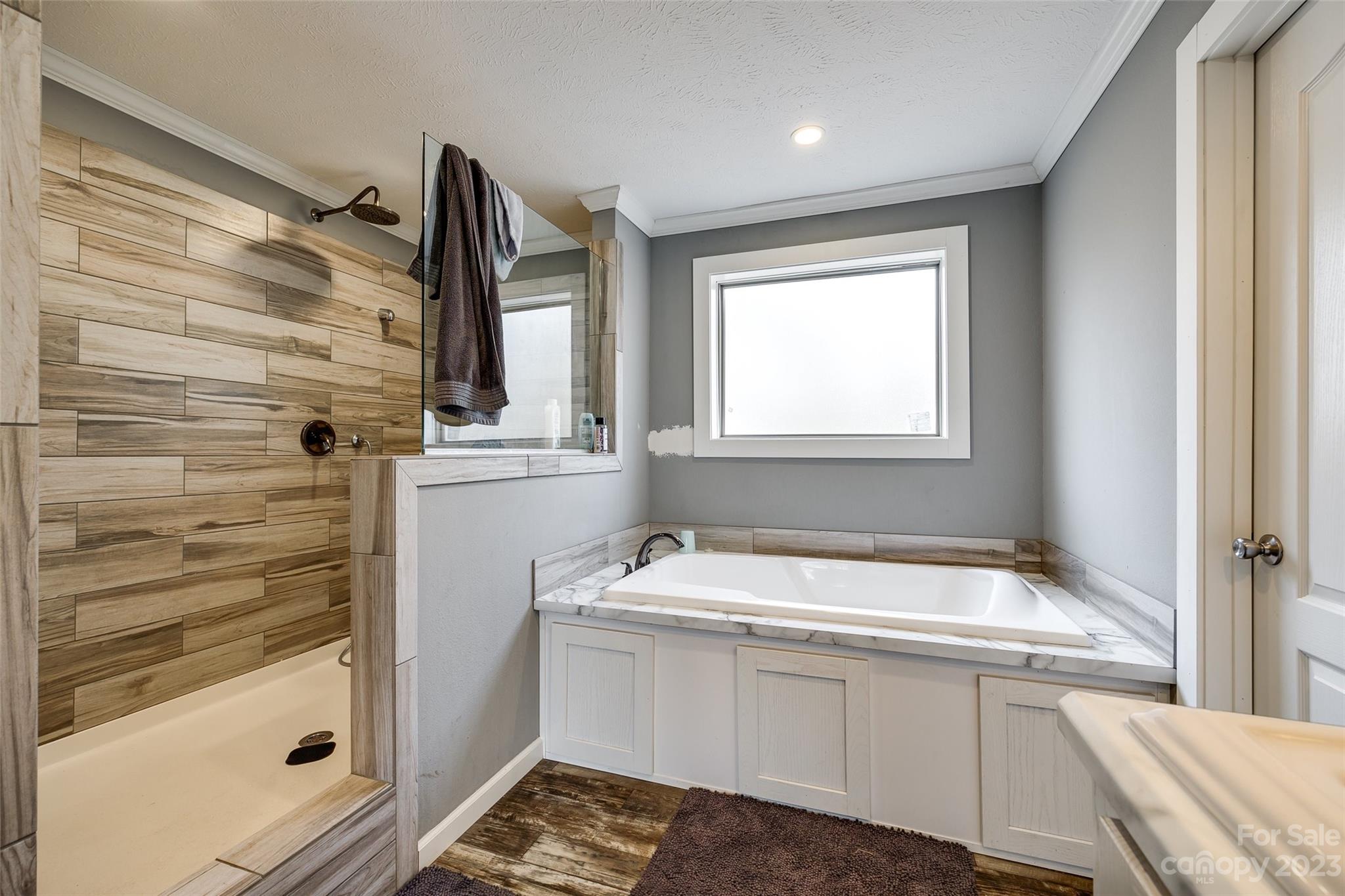 2193 Catawba River Road Fort Lawn, SC 29714 - Photo 14 of 27 Gallery Image 14