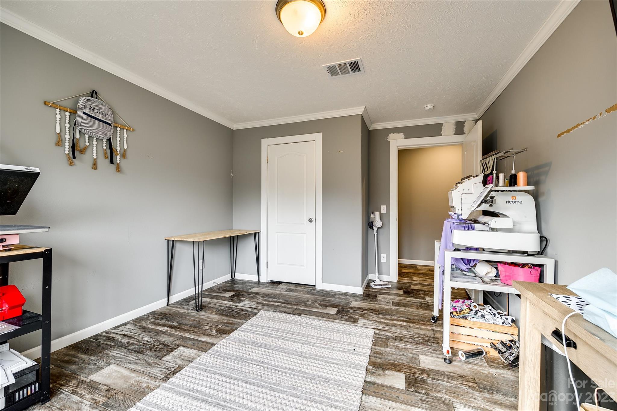 2193 Catawba River Road Fort Lawn, SC 29714 - Photo 16 of 27 Gallery Image 16