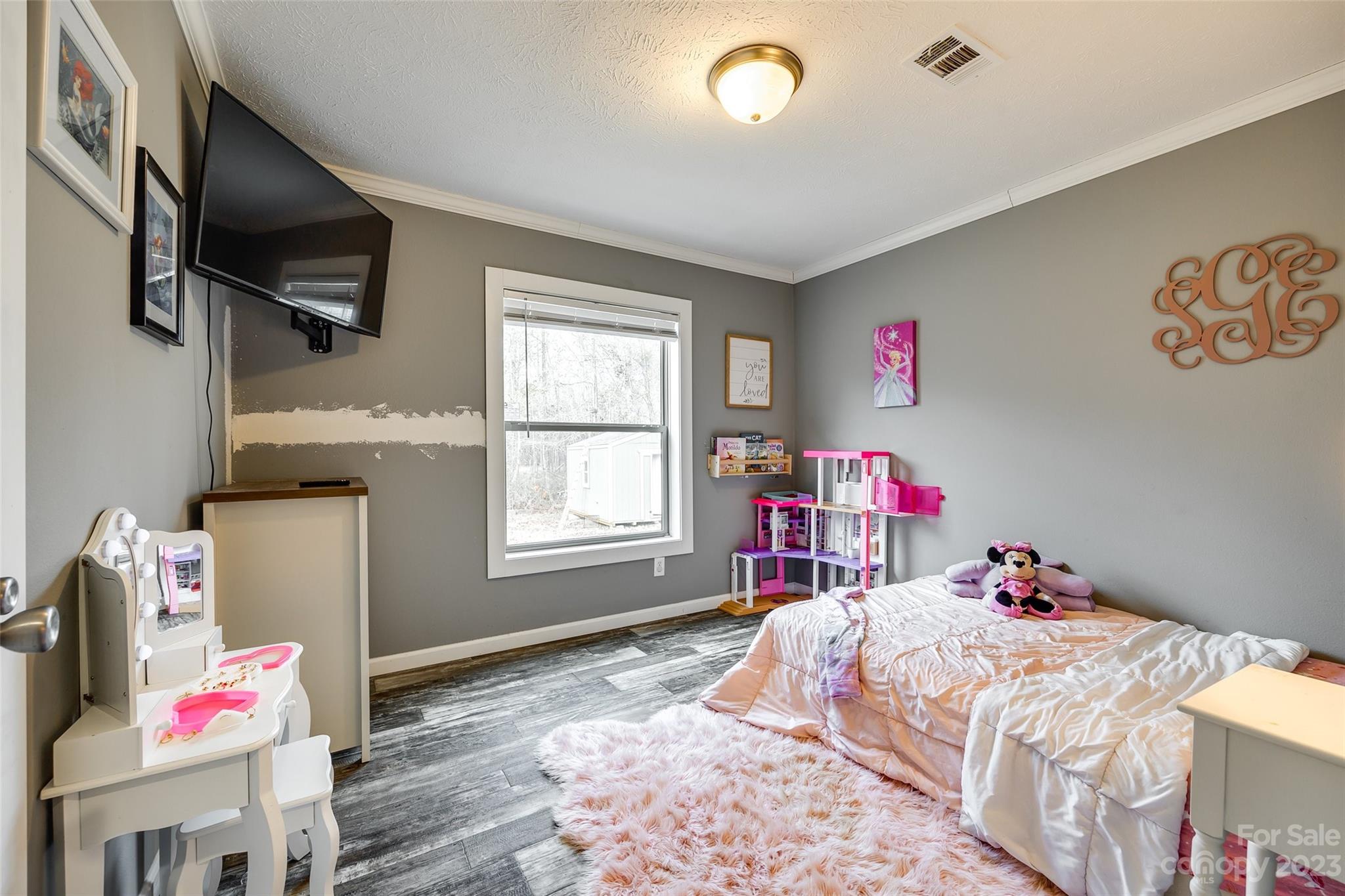 2193 Catawba River Road Fort Lawn, SC 29714 - Photo 17 of 27 Gallery Image 17