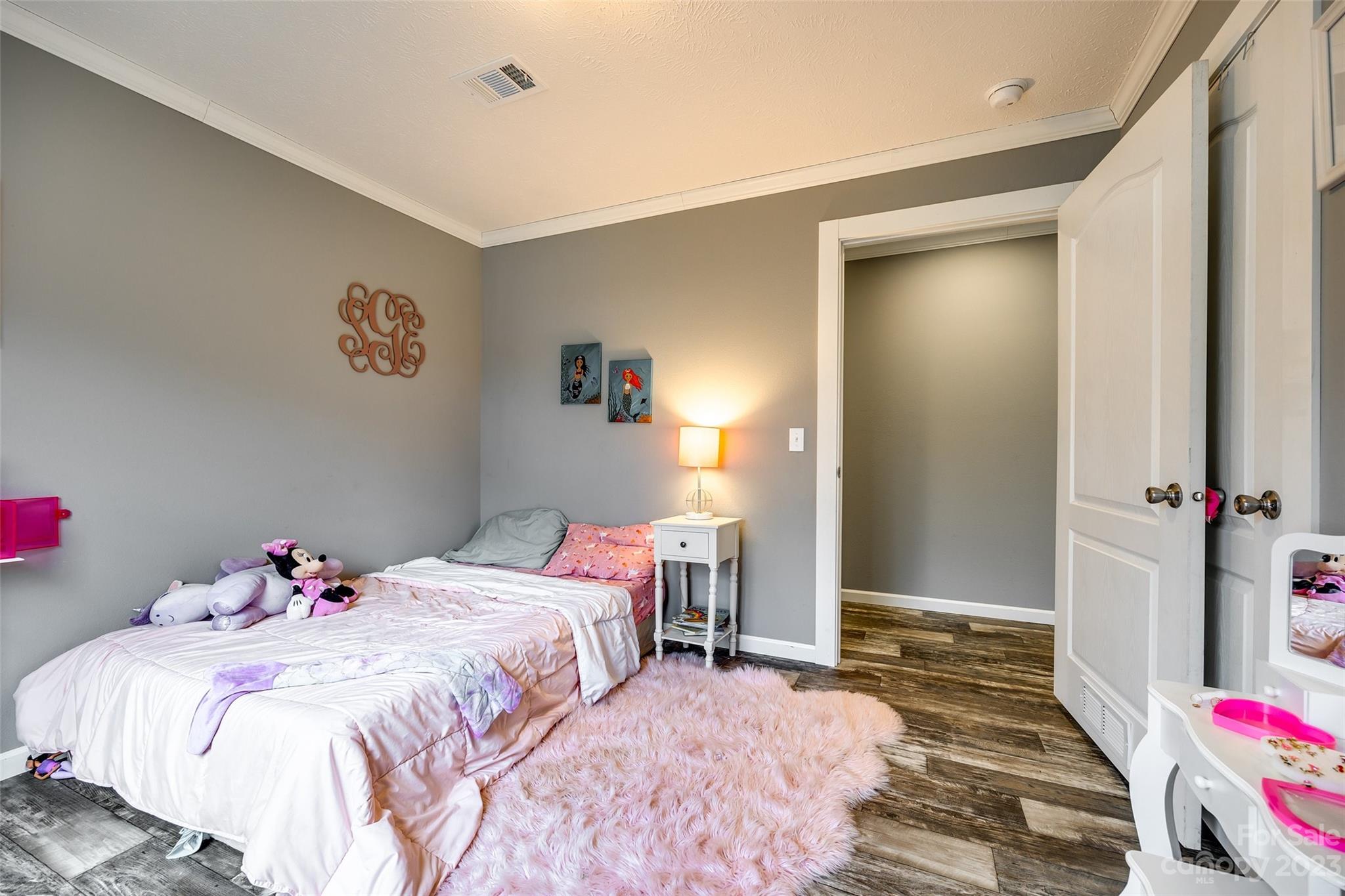2193 Catawba River Road Fort Lawn, SC 29714 - Photo 18 of 27 Gallery Image 18