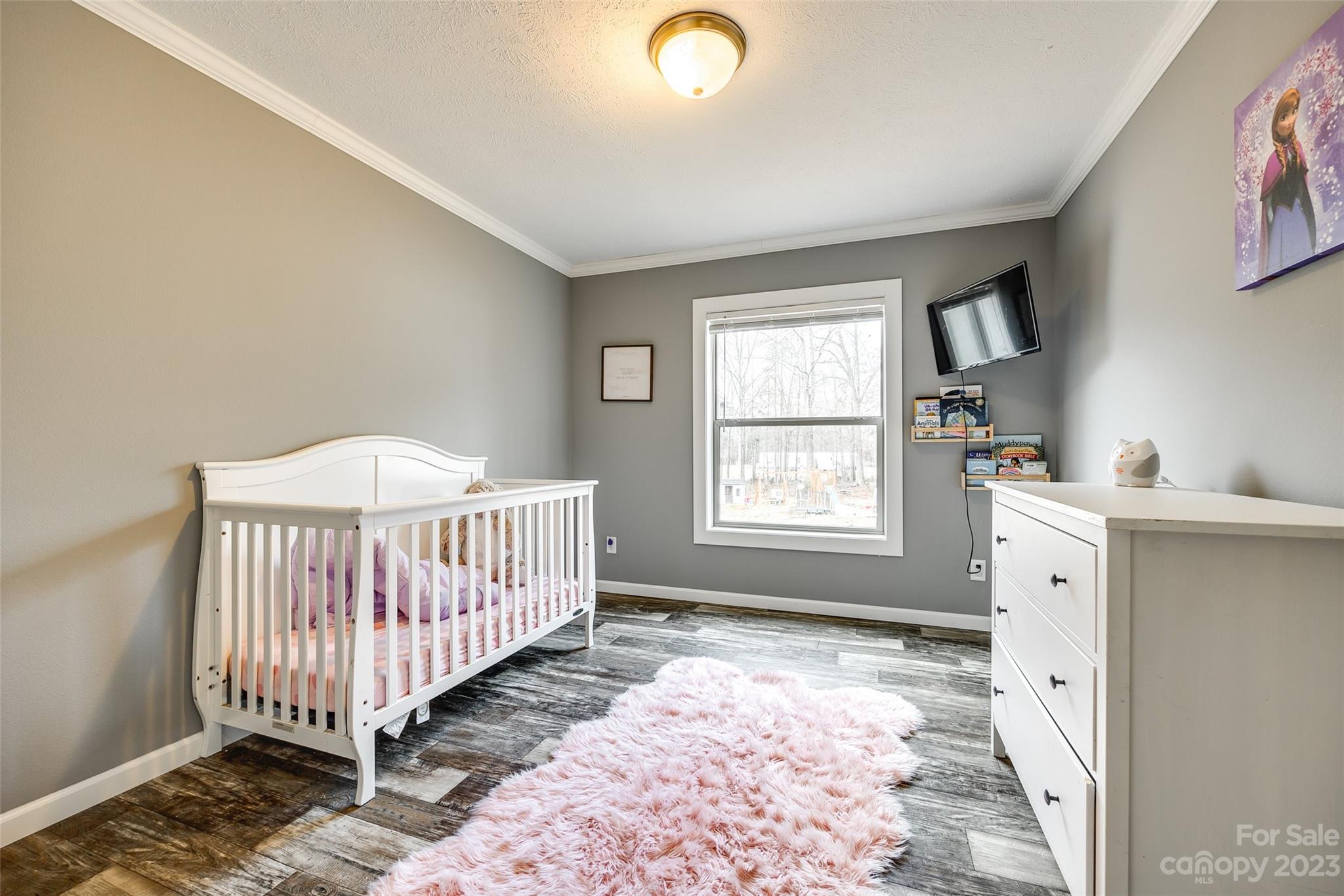 2193 Catawba River Road Fort Lawn, SC 29714 - Photo 19 of 27 Gallery Image 19