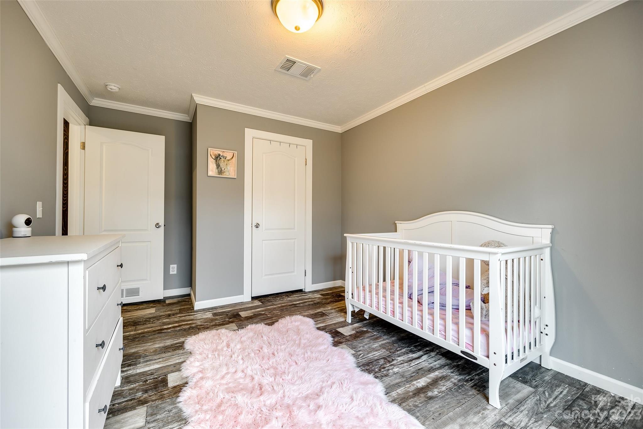 2193 Catawba River Road Fort Lawn, SC 29714 - Photo 20 of 27 Gallery Image 20