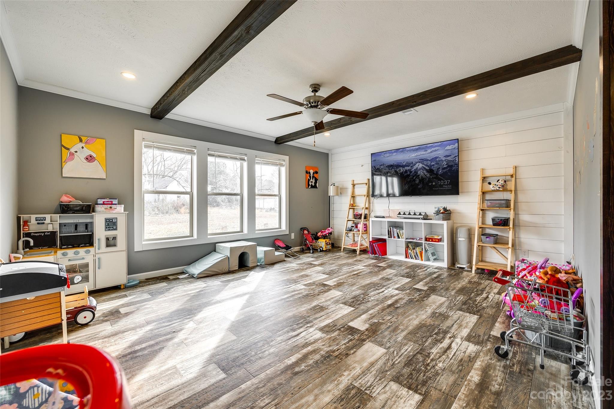 2193 Catawba River Road Fort Lawn, SC 29714 - Photo 21 of 27 Gallery Image 21