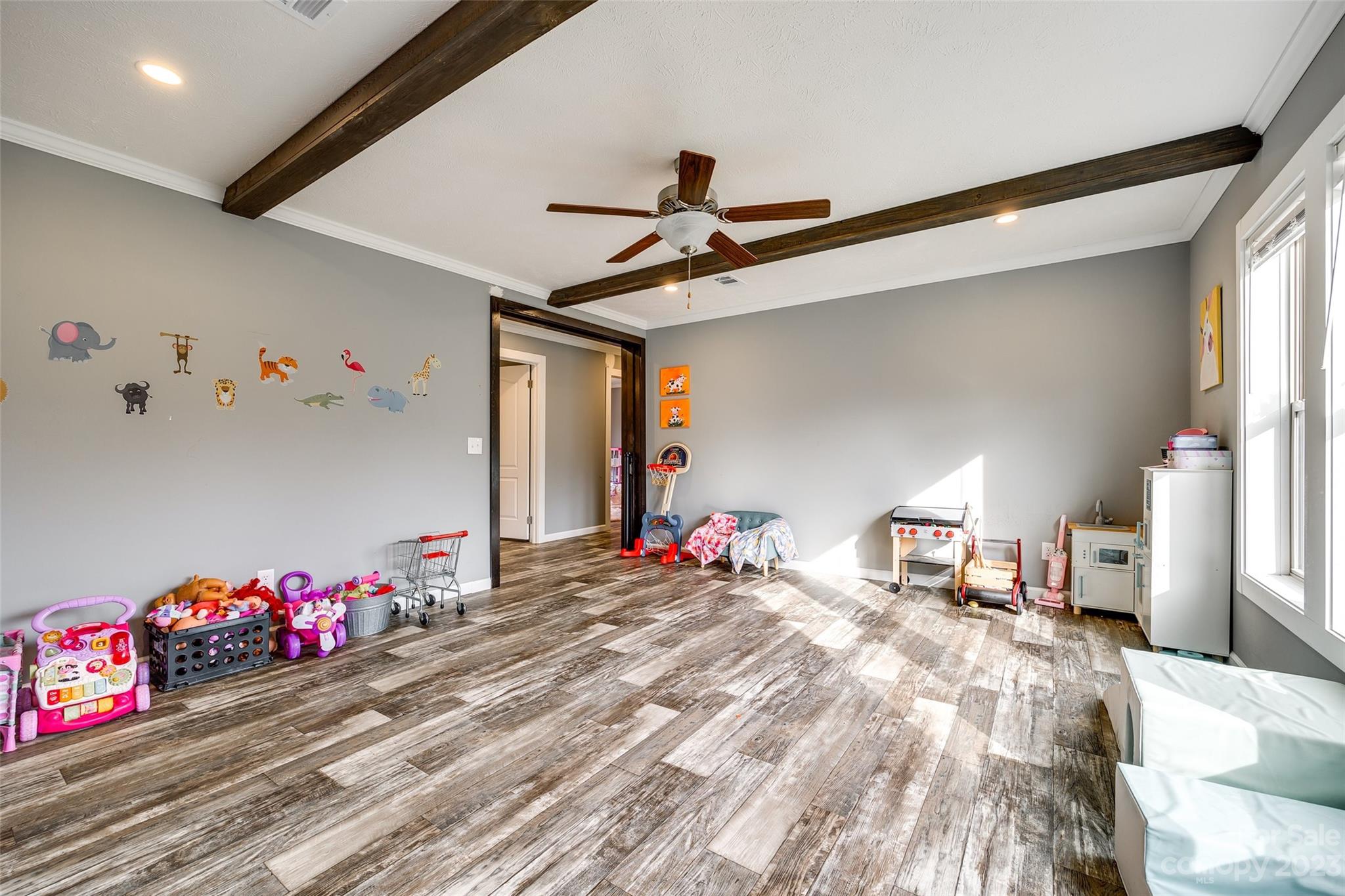 2193 Catawba River Road Fort Lawn, SC 29714 - Photo 22 of 27 Gallery Image 22