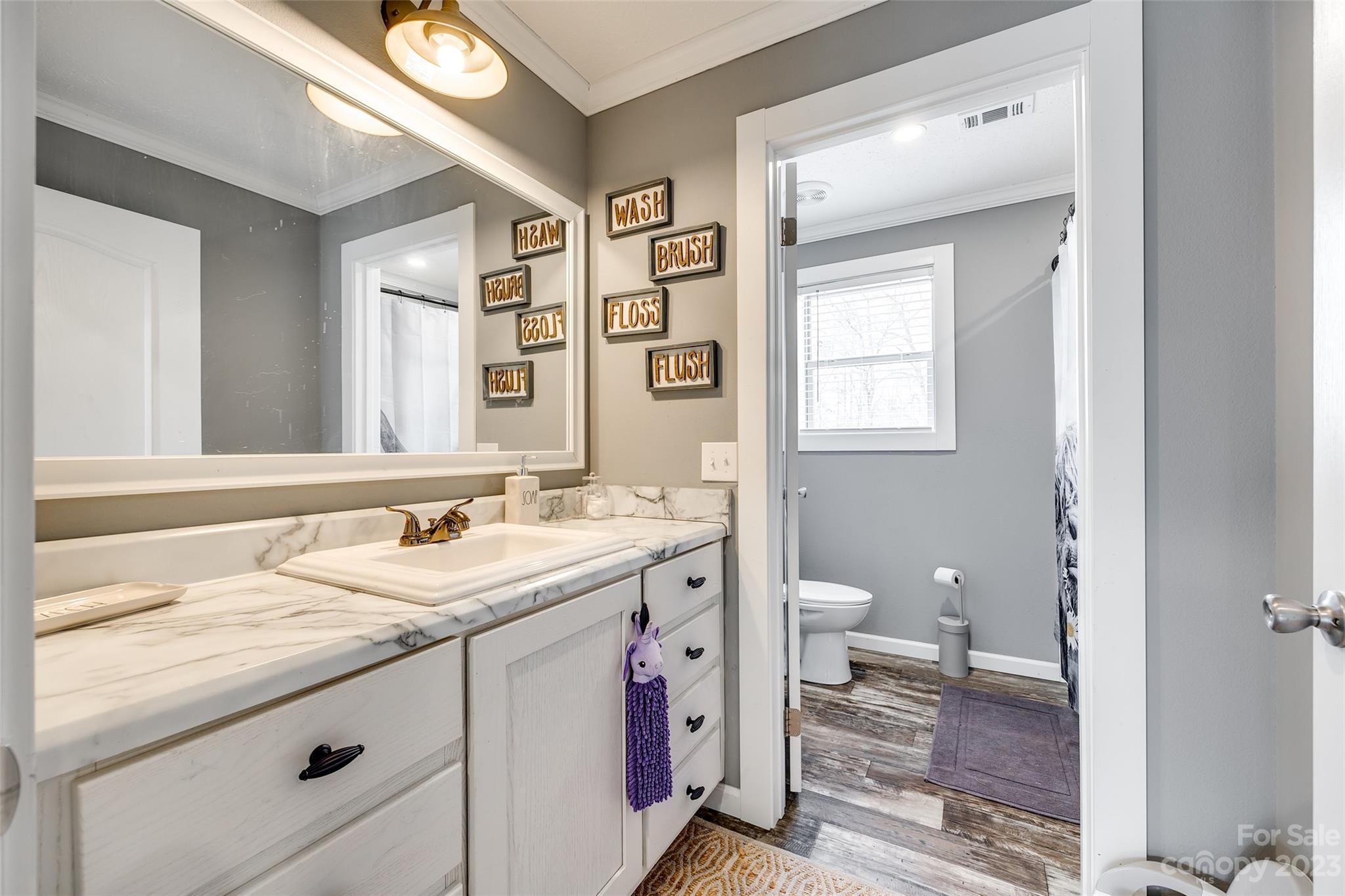 2193 Catawba River Road Fort Lawn, SC 29714 - Photo 23 of 27 Gallery Image 23