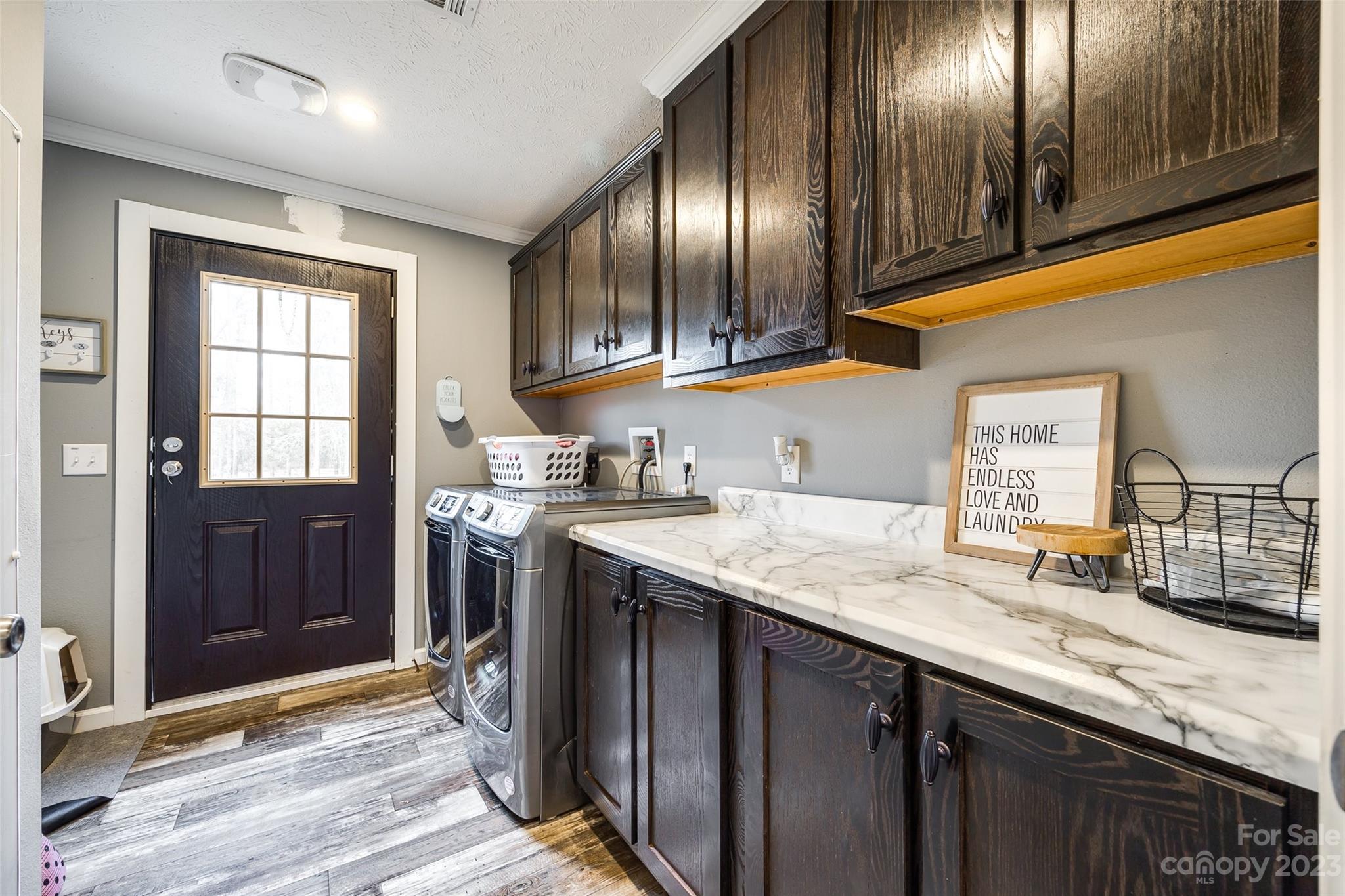 2193 Catawba River Road Fort Lawn, SC 29714 - Photo 24 of 27 Gallery Image 24