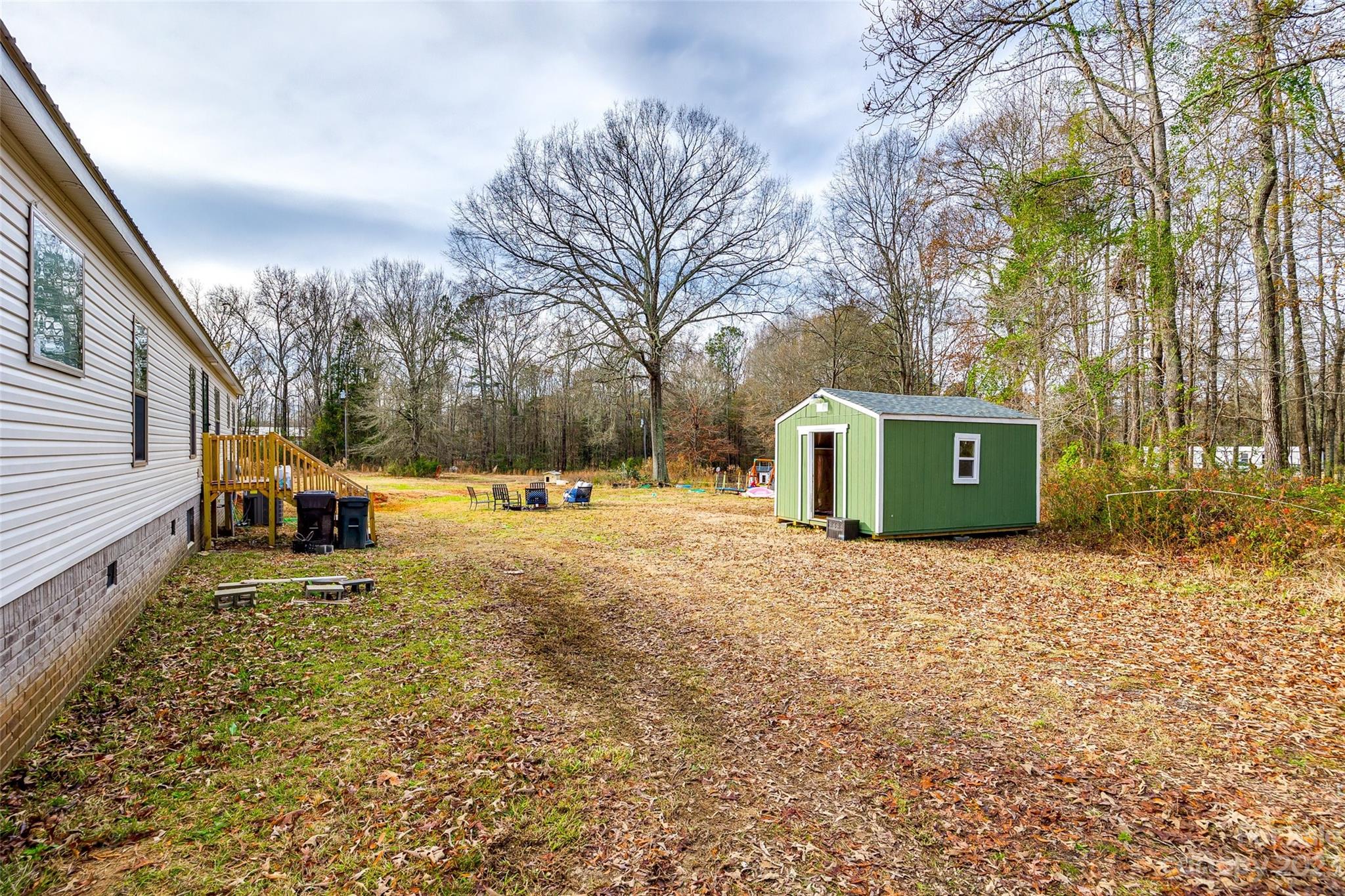 2193 Catawba River Road Fort Lawn, SC 29714 - Photo 25 of 27 Gallery Image 25