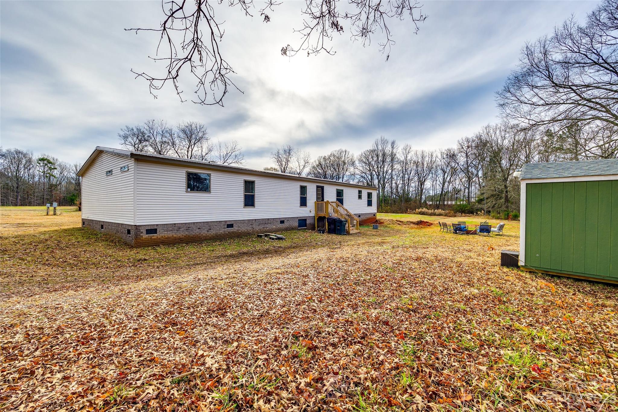 2193 Catawba River Road Fort Lawn, SC 29714 - Photo 26 of 27 Gallery Image 26