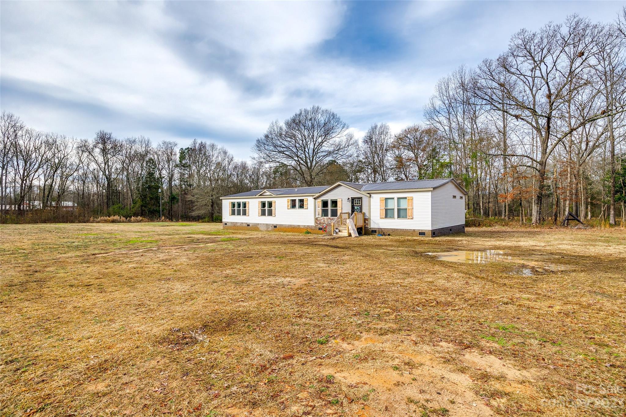 2193 Catawba River Road Fort Lawn, SC 29714 - Photo 27 of 27 Gallery Image 27