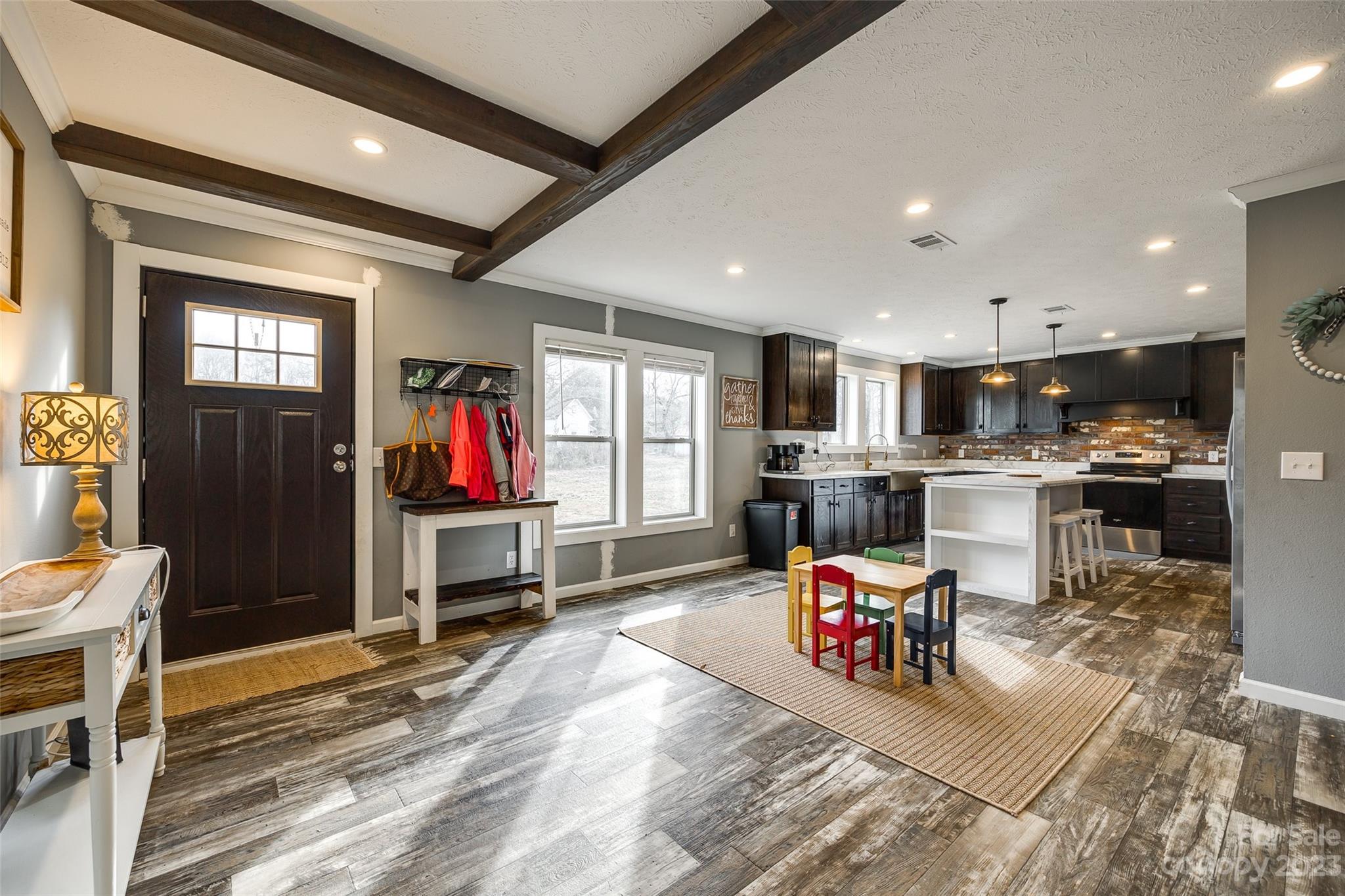 2193 Catawba River Road Fort Lawn, SC 29714 - Photo 3 of 27 Gallery Image 3
