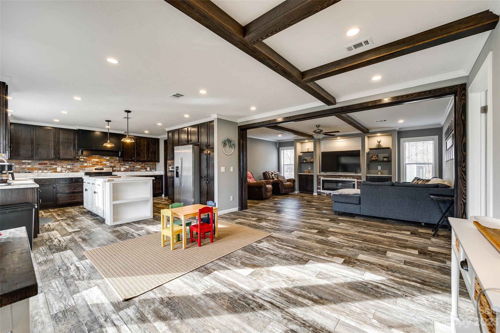 2193 Catawba River Road Fort Lawn, SC 29714 - Photo 4 of 27 Gallery Image 4