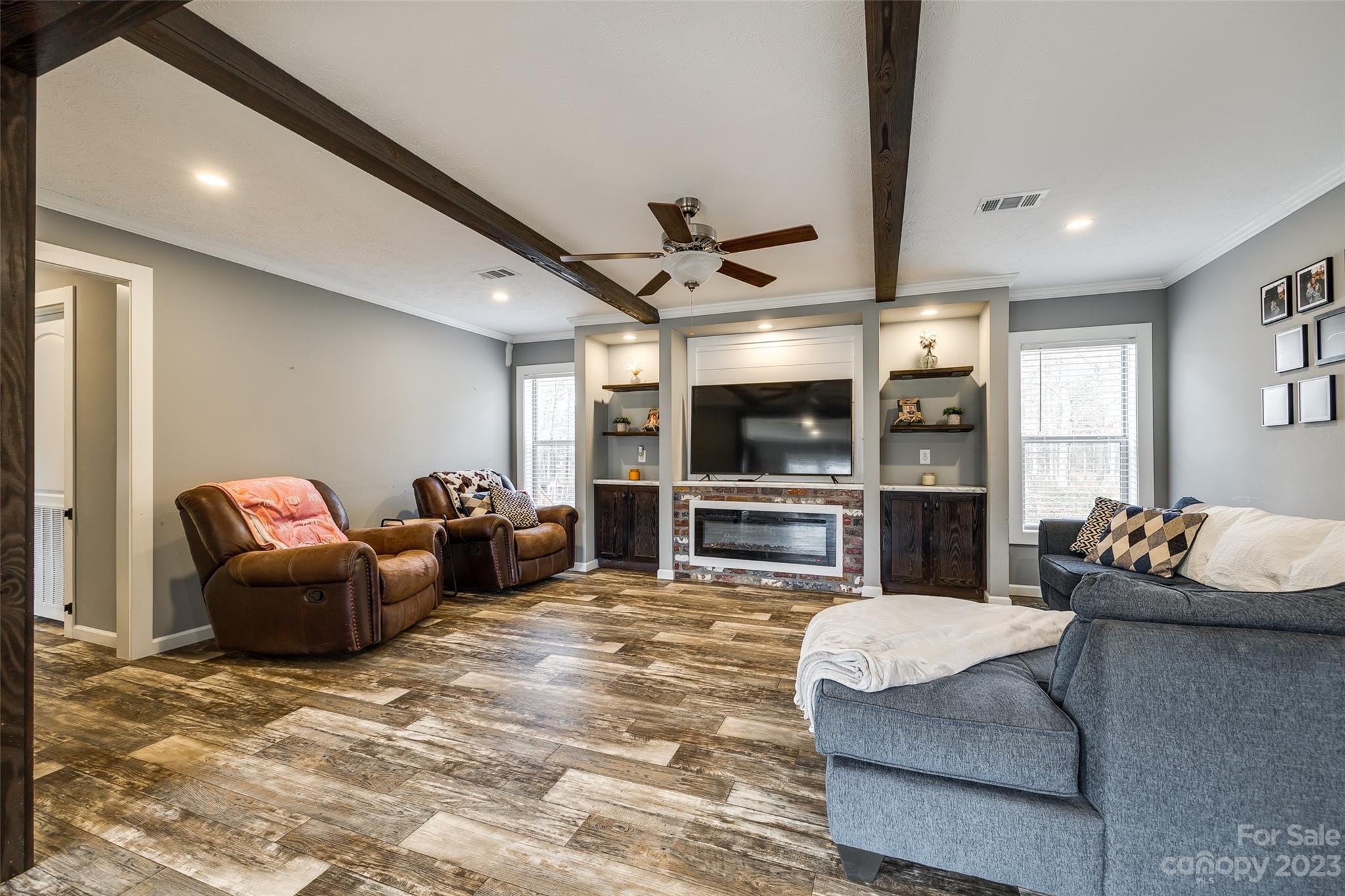 2193 Catawba River Road Fort Lawn, SC 29714 - Photo 5 of 27 Gallery Image 5