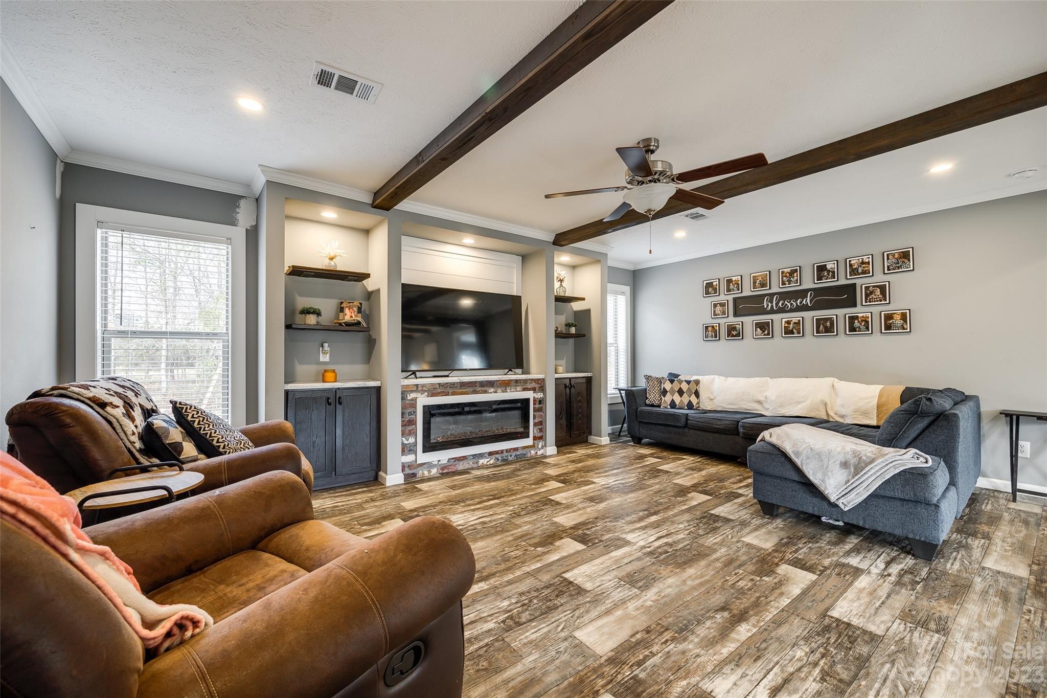 2193 Catawba River Road Fort Lawn, SC 29714 - Photo 6 of 27 Gallery Image 6