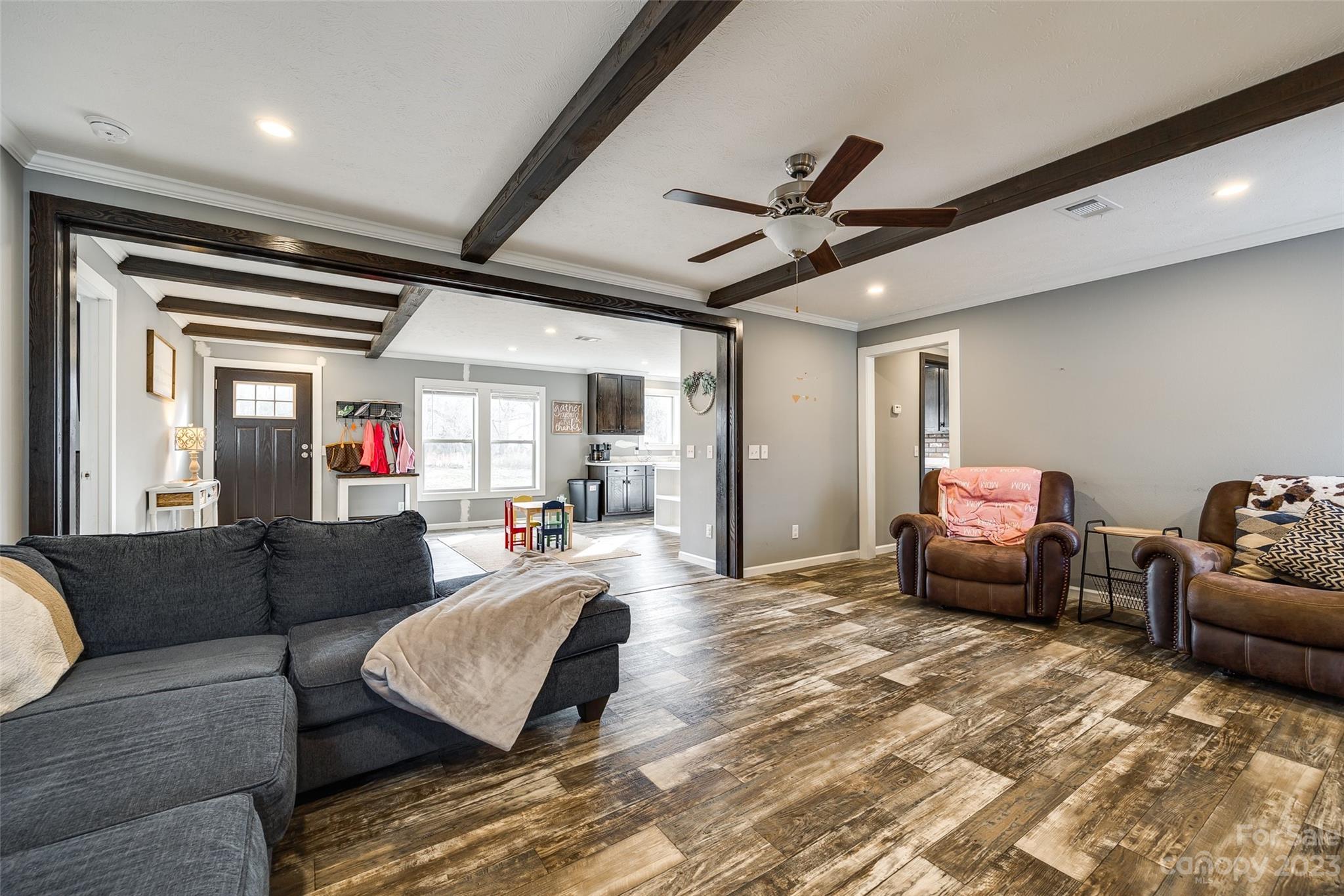 2193 Catawba River Road Fort Lawn, SC 29714 - Photo 7 of 27 Gallery Image 7