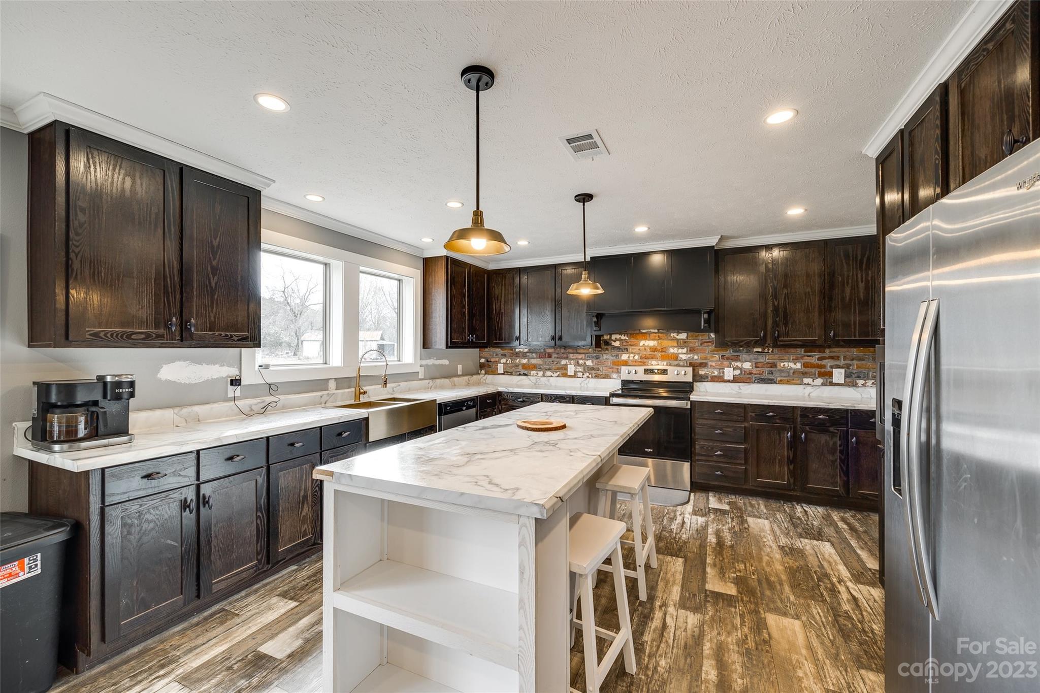 2193 Catawba River Road Fort Lawn, SC 29714 - Photo 8 of 27 Gallery Image 8