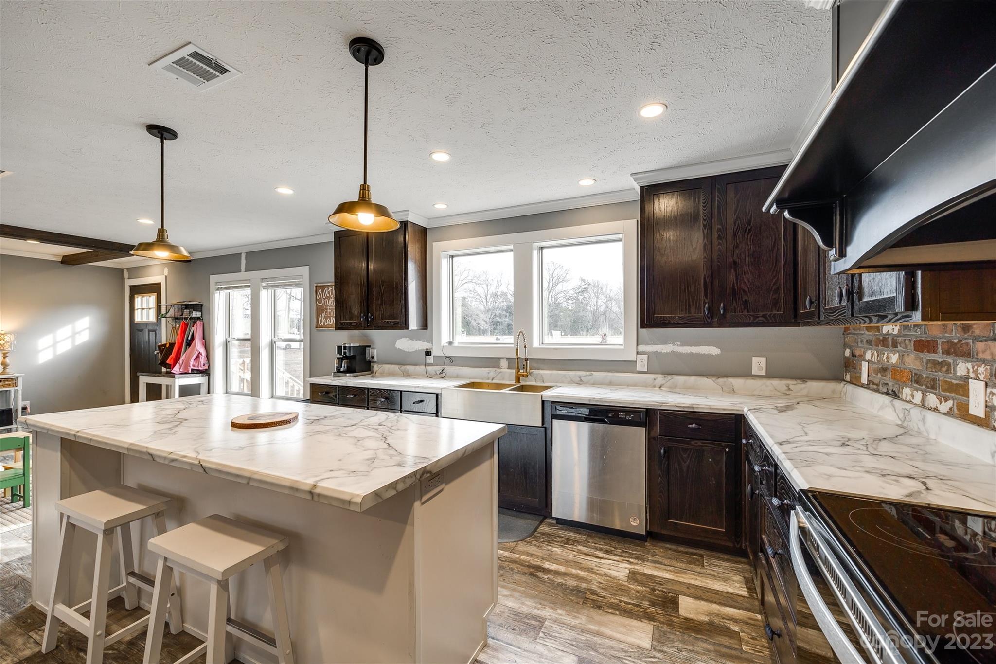2193 Catawba River Road Fort Lawn, SC 29714 - Photo 10 of 27 Gallery Image 10
