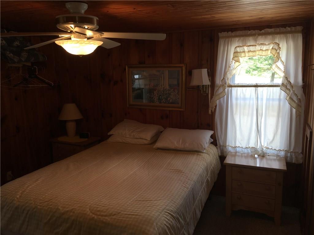 1277 Post Road, Unit 153 Wells, ME 04090 - Photo 12 of 17 Bedroom