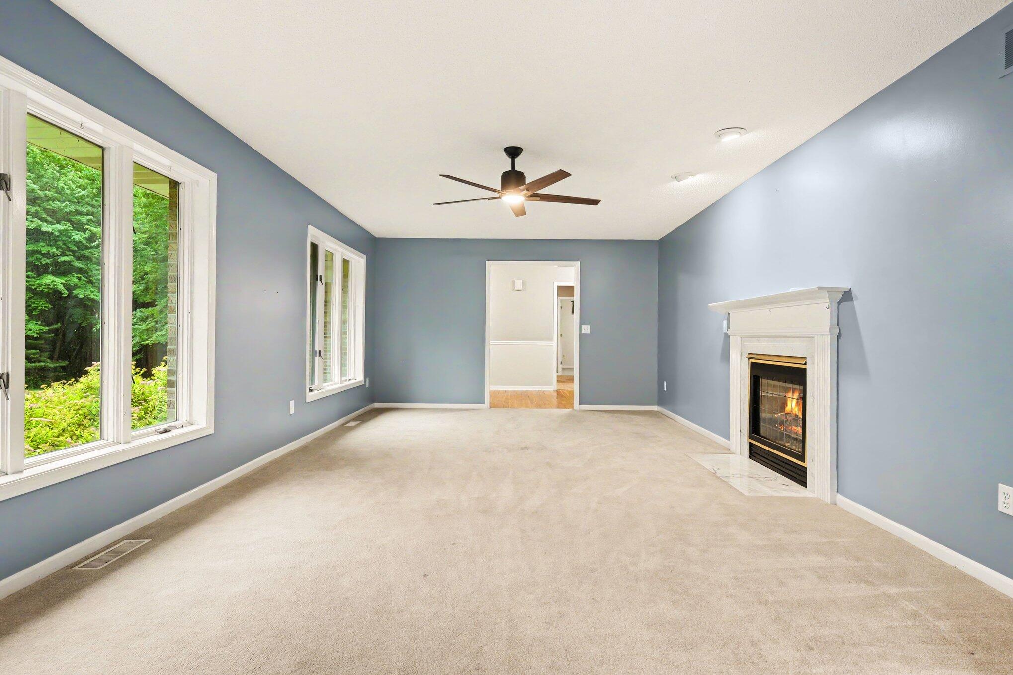 3598 West Schultz Road La Porte, IN 46350 - Photo 6 of 33 2038x1359