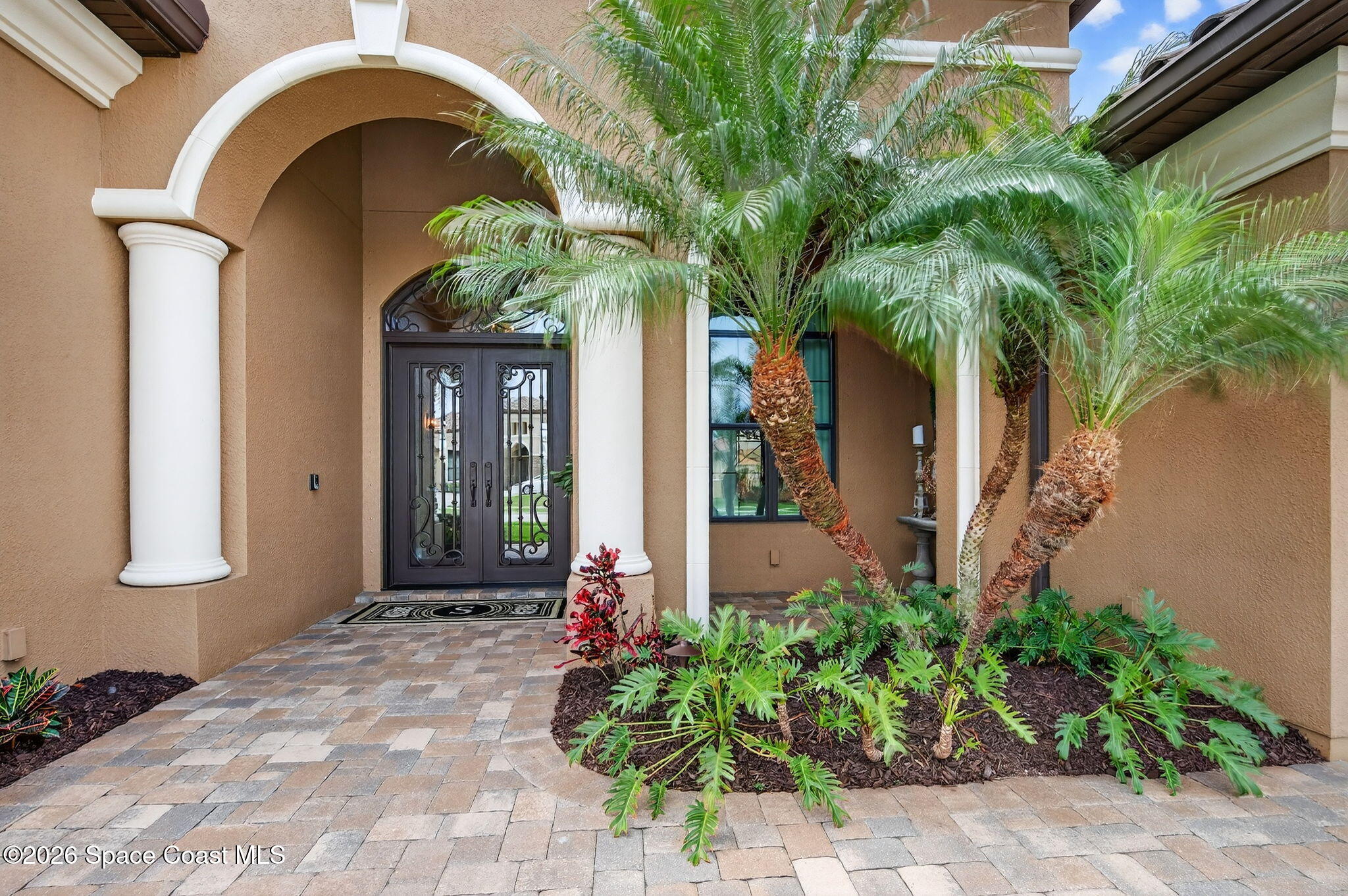2941 Emeldi Lane Melbourne, FL 32940 - Photo 6 of 83 DSC_8803