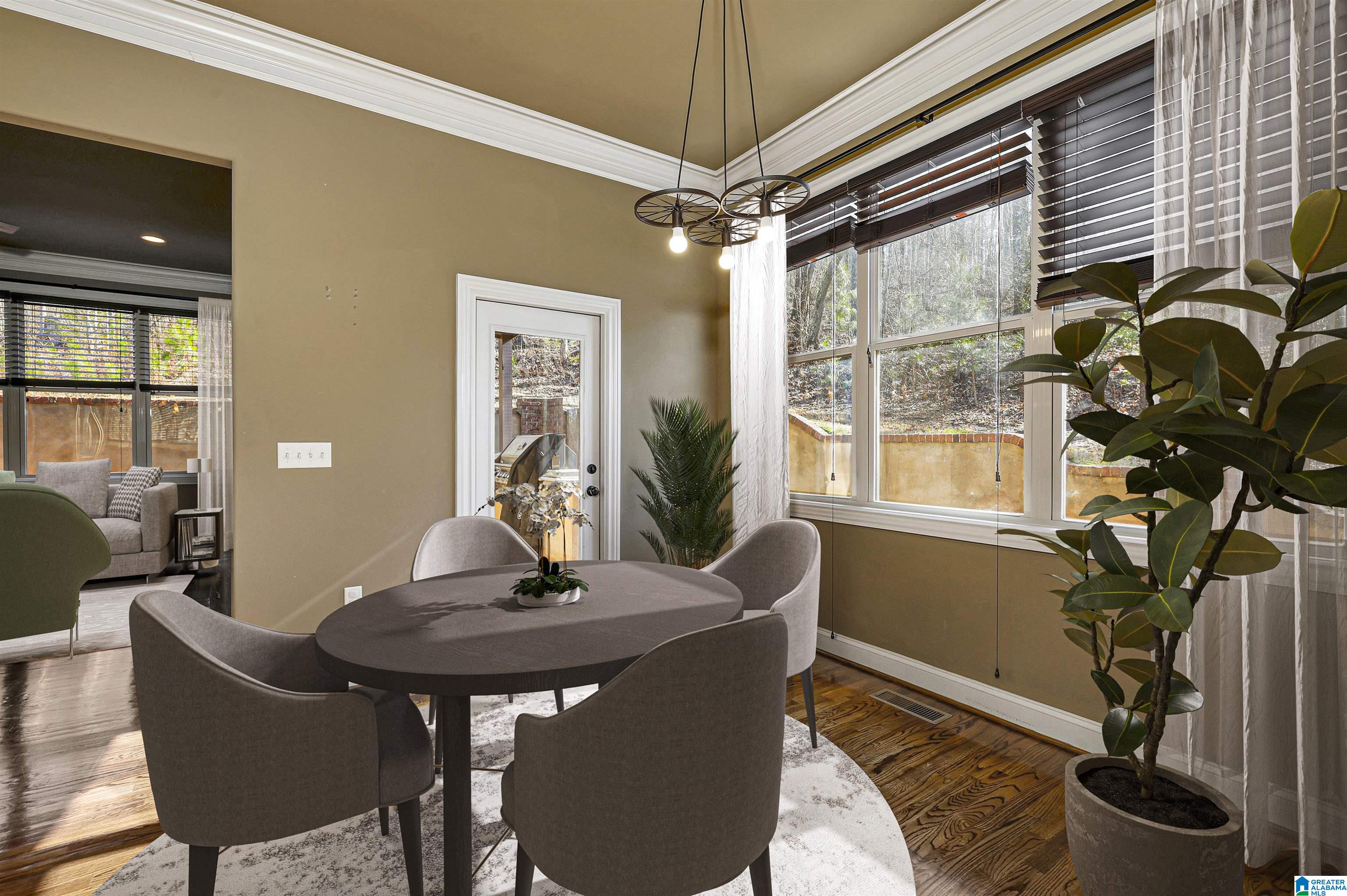 248 Normandy Lane Chelsea, AL 35043 - Photo 6 of 41