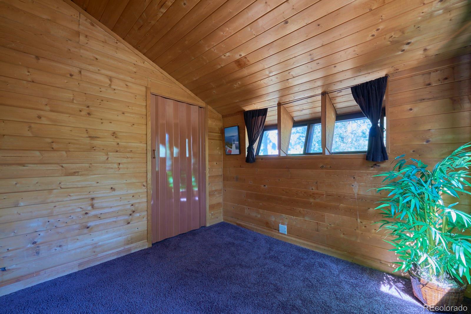 6685 Overland Road Ward, CO 80481 - Photo 8 of 32 Gallery Image 8