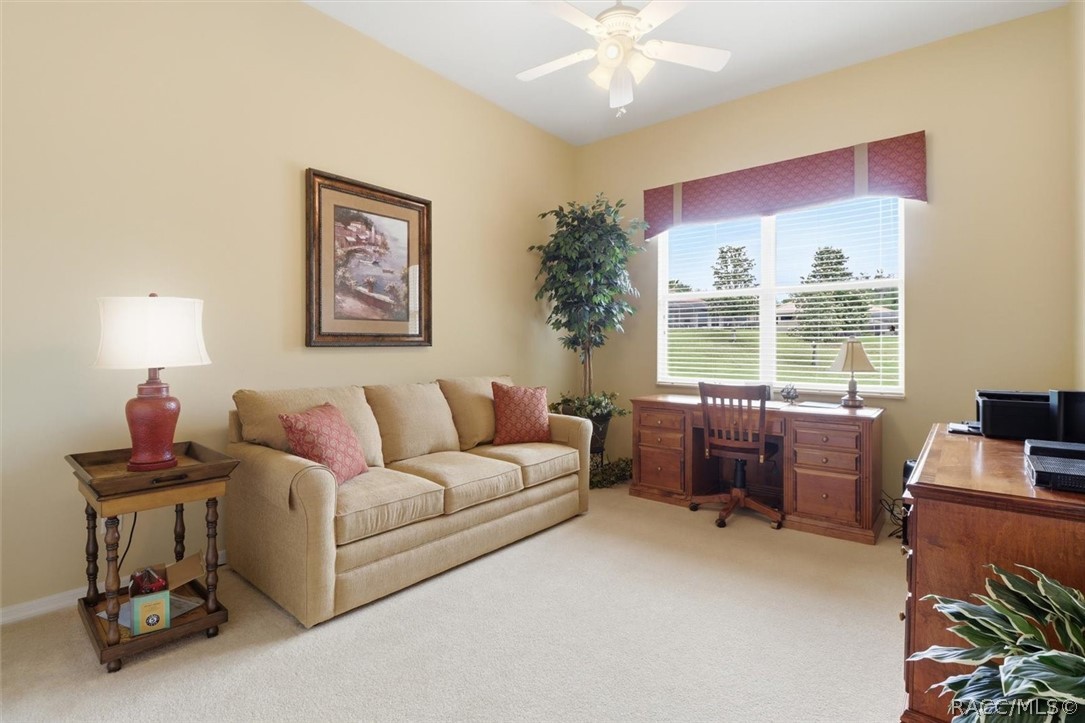 1239 West Beagle Run Loop Hernando, FL 34442 - Photo 29 of 55