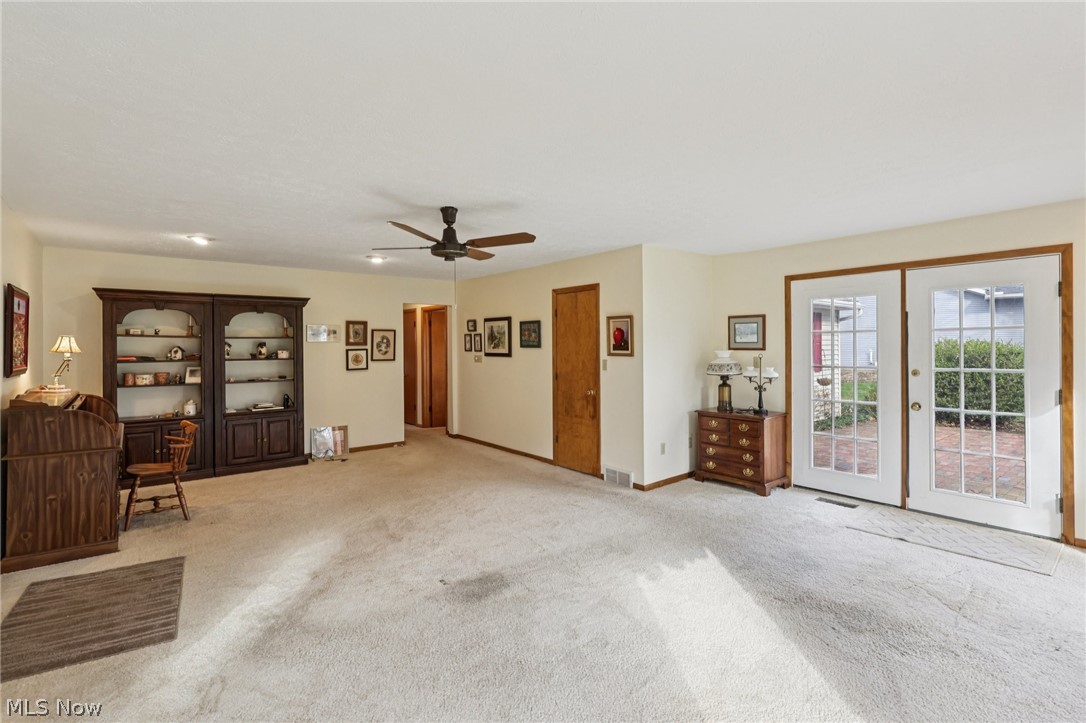 2959 Stanley Road Akron, OH 44333 - Photo 8 of 39 Gallery Image 8