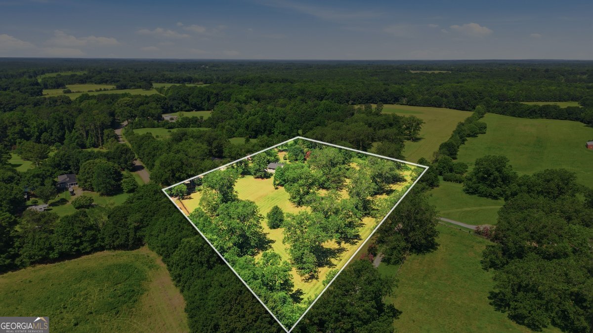 310 Gaithers Road Mansfield, GA 30055 - Photo 26 of 62