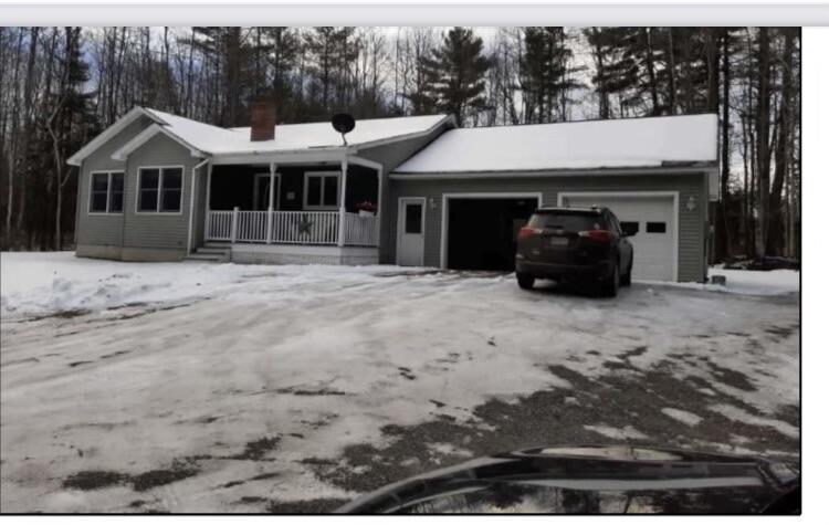 49 Albion Road Waterville, ME 04901 - Photo 1 of 1 IMG_8424