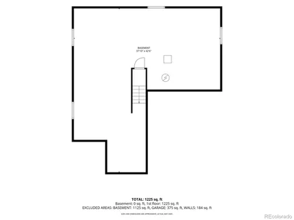 $450,000 | 10104 West 13th Street, Greeley, CO 80634