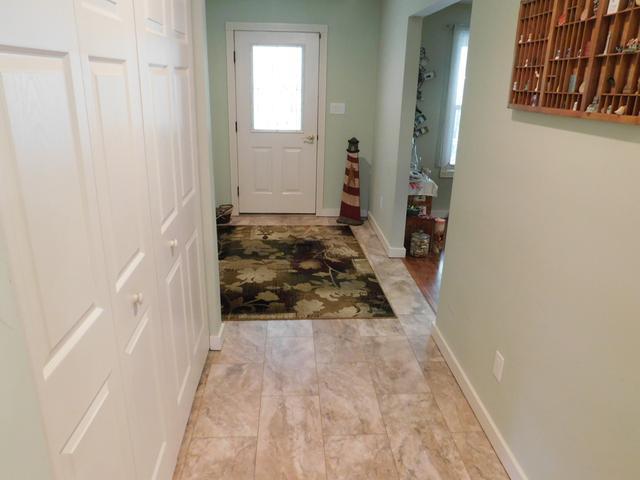 2865 Follett Run Road Warren, PA 16365 - Photo 19 of 39 Gallery Image 19