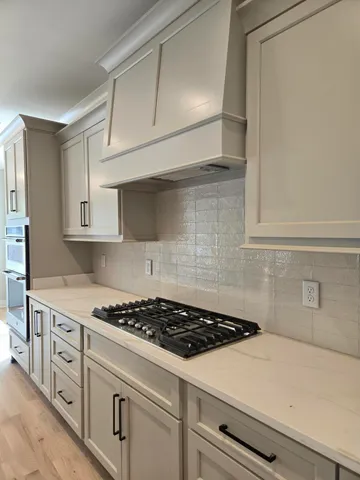 $649,900 | 9888 Trestle Circle, Unit 49, Ooltewah, TN 37363