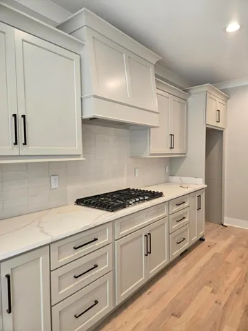 $649,900 | 9888 Trestle Circle, Unit 49, Ooltewah, TN 37363