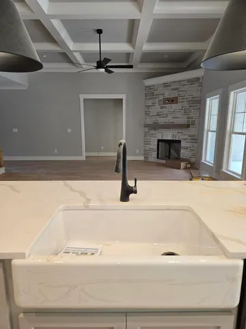 $649,900 | 9888 Trestle Circle, Unit 49, Ooltewah, TN 37363