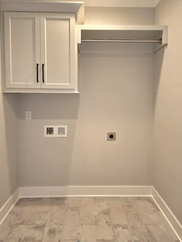 $649,900 | 9888 Trestle Circle, Unit 49, Ooltewah, TN 37363