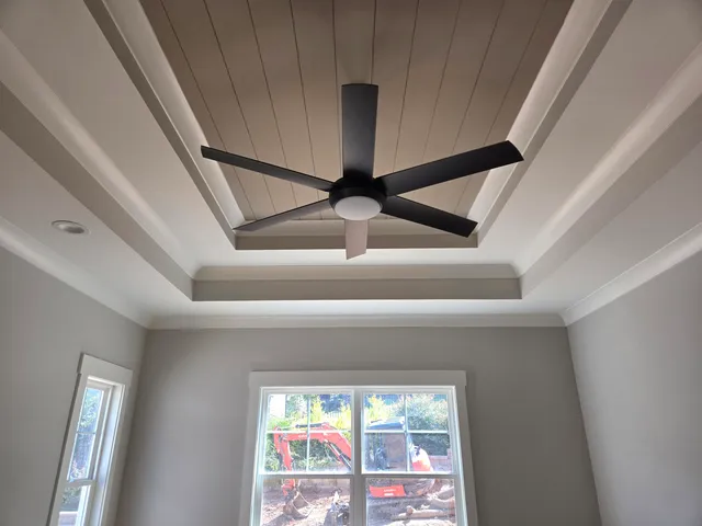 $649,900 | 9888 Trestle Circle, Unit 49, Ooltewah, TN 37363